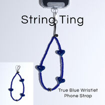String Ting(ストリングティング) - ブランド通販のBUYMA