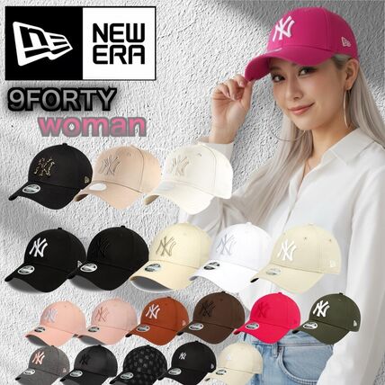 OMA New Era(ニューエラ) - ブランド通販のBUYMA