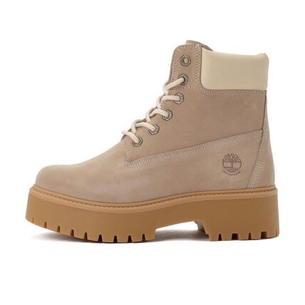22.5cm Timberland(ティンバーランド) ブーツその他(レディース