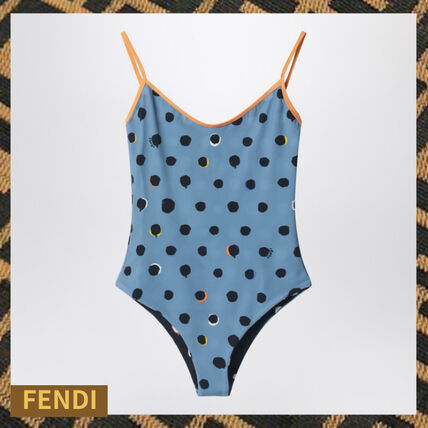 FENDI(フェンディ) 水着・ビーチグッズ(レディース) - ブランド通販のBUYMA