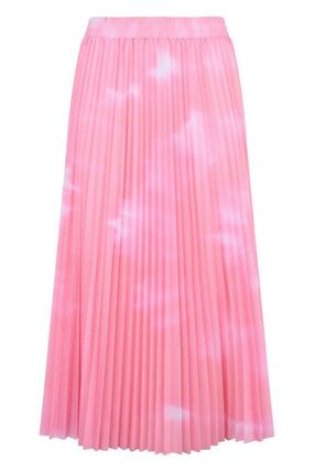 RED VALENTINO(レッドヴァレンティノ) スカート(レディース