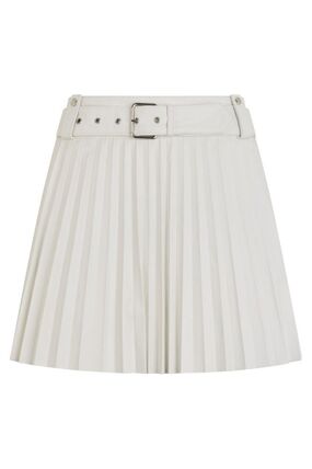RED VALENTINO(レッドヴァレンティノ) スカート(レディース