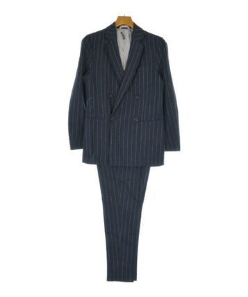 GIORGIO ARMANI(ジョルジオアルマーニ) スーツ(メンズ) - ブランド通販
