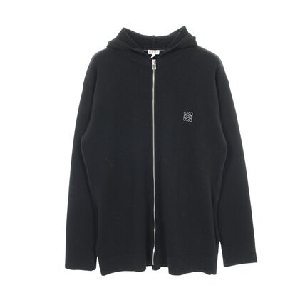 ジップアップ LOEWE(ロエベ) メンズ - ブランド通販のBUYMA
