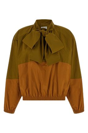 Saint Laurent(サンローラン) Tuewid(ツイード) ジャケット(レディース