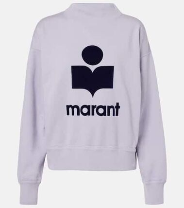 マルチカラー ISABEL MARANT ETOILE(イザベルマランエトワール