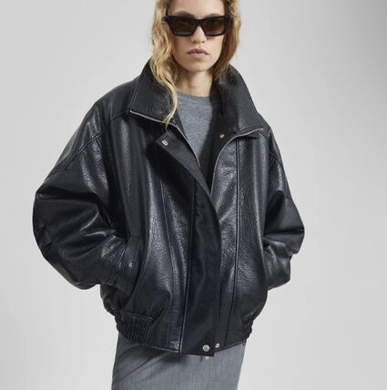 The Frankie Shop(フランキーショップ)の商品一覧 - ブランド通販のBUYMA