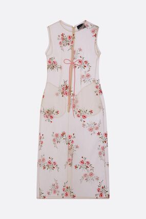 Simone Rocha(シモーンロシャ) ワンピース・オールインワン(レディース