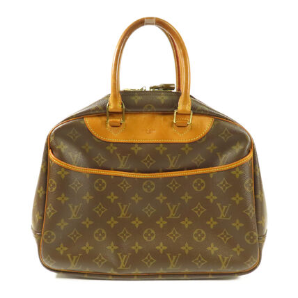 ドーヴィル Louis Vuitton(ルイヴィトン) - ブランド通販のBUYMA
