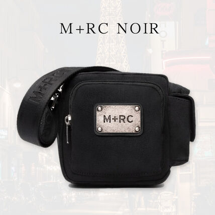 MRC NOIR(マルシェノア)の商品一覧 - ブランド通販のBUYMA