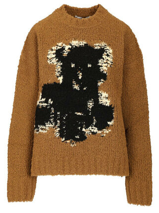 最大64％OFF】Acne Studios (アクネ ストゥディオス)のニットをセール