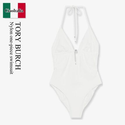 M Tory Burch(トリーバーチ) ワンピース水着(レディース) - ブランド