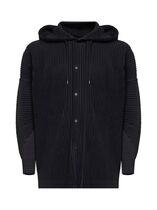 PLEATS PLEASE ISSEY MIYAKE(プリーツプリーズイッセイミヤケ