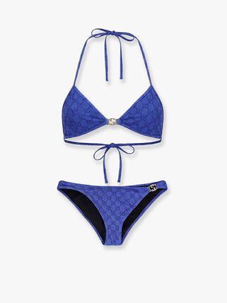 GUCCI(グッチ) 水着・ビーチグッズ(レディース) - ブランド通販のBUYMA