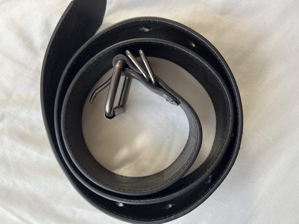 JADED LONDON Polaris スター スタッズ ベルト 送料/関税込 (JADED