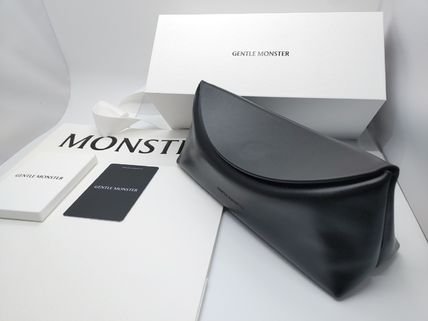 純正】☆ROCOCO 01☆ジェニーサングラス最高の人気！ (Gentle Monster