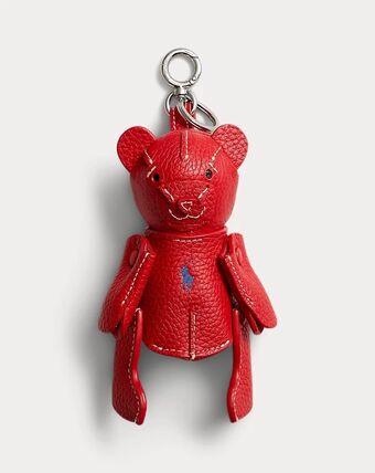 POLO RALPH LAUREN ポロベア チャームアクセサリー (POLO RALPH LAUREN