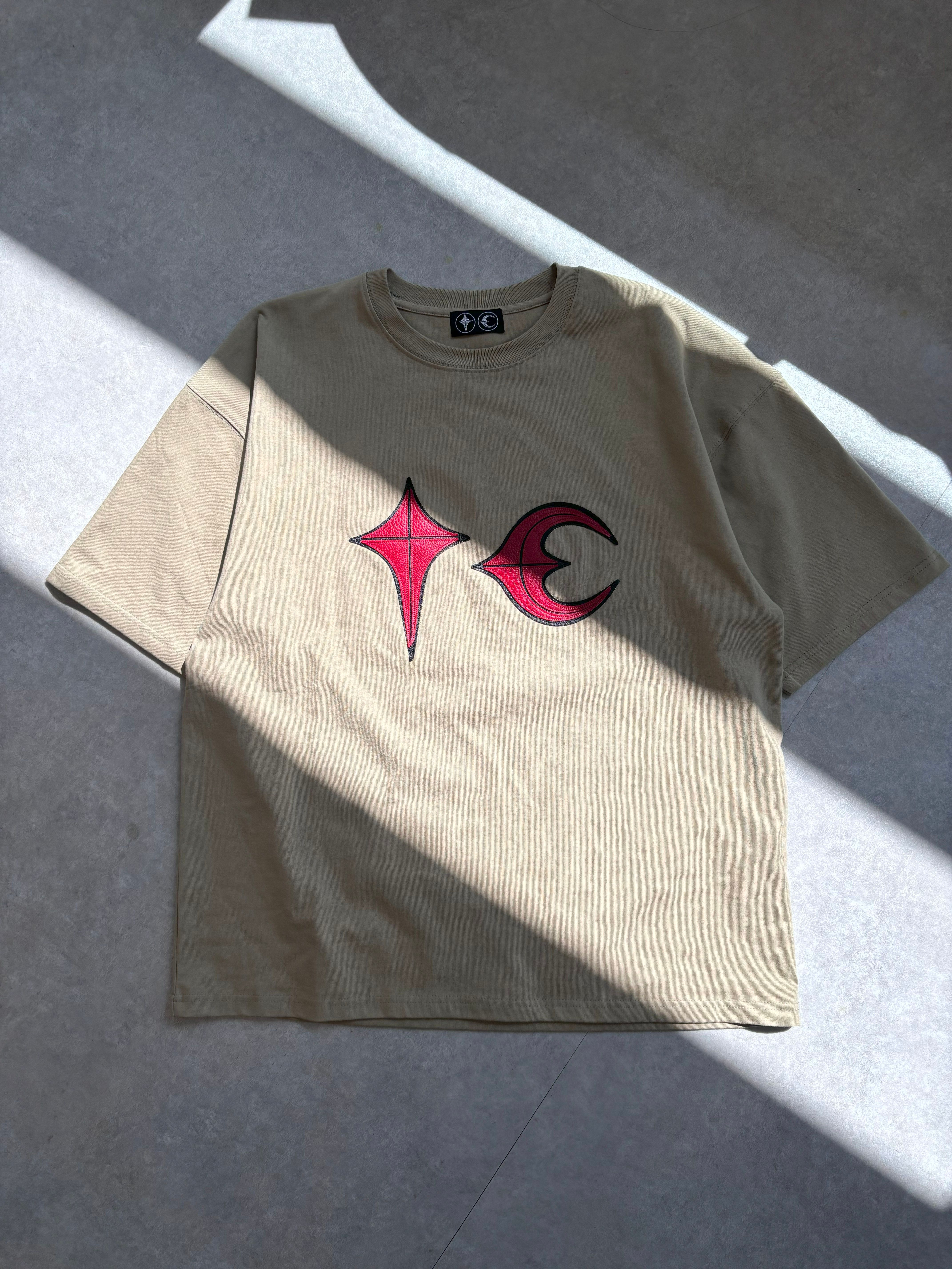 新進気鋭のストリートブランド】Thug Club(サグクラブ)って知ってる