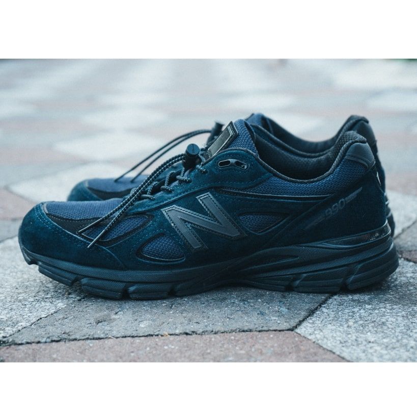 超人気コラボ】New Balance(ニューバランス) × JJJJound(ジョウンド