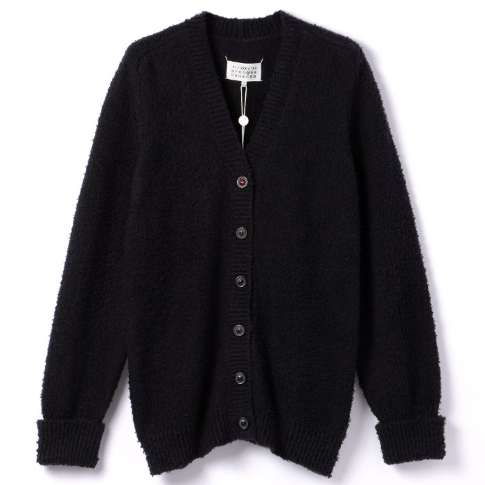 秋先取り！10万円以下で手に入る『Maison Margiela(メゾン マルジェラ