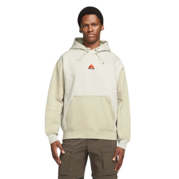 ナイキ Nike ACG パーカー メンズ長袖トップス (Nike/パーカー