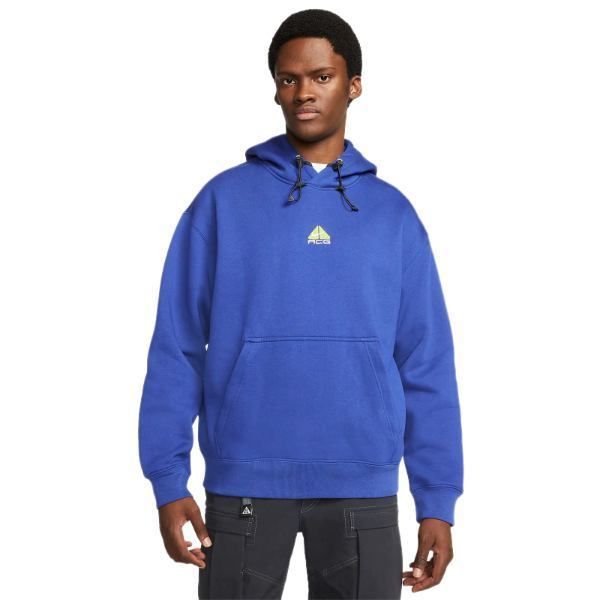 ナイキ Nike ACG パーカー メンズ長袖トップス (Nike/パーカー