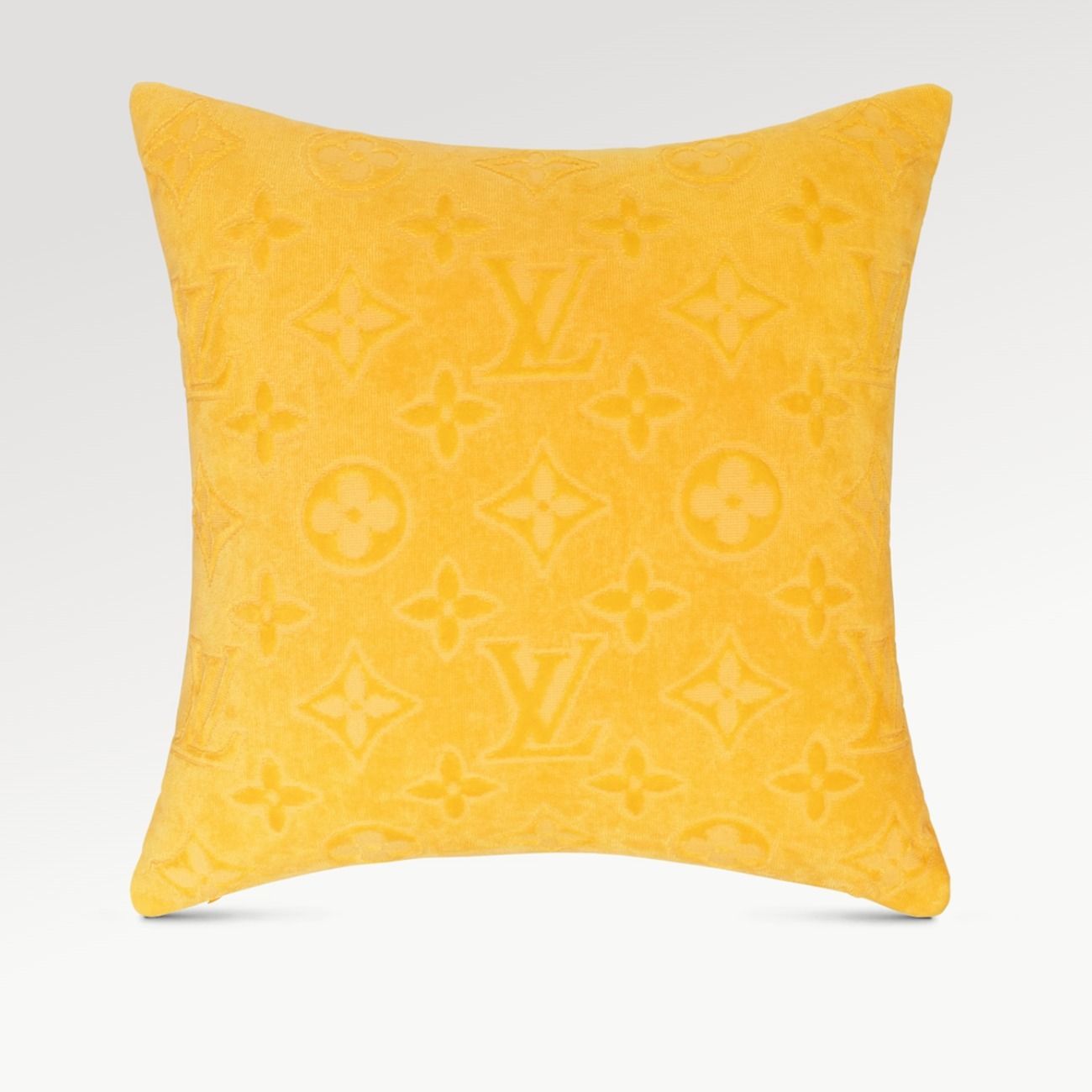 ☆LV☆ルイヴィトン クッション・LV バケーション (Louis Vuitton