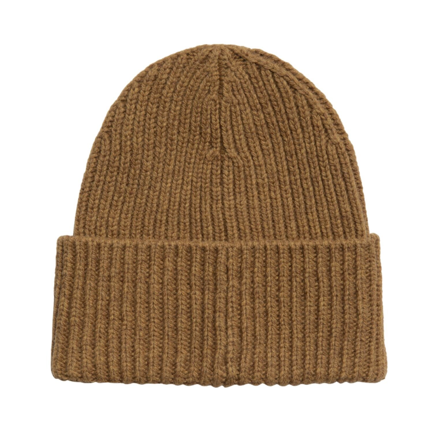 SACAI Carhartt WIP サカイ カーハート Beanie ニットビーニー (sacai