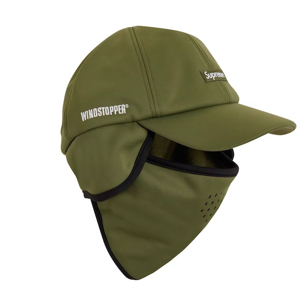本物保証 /関税・送料無料】Supreme Neck Gaiter (Supreme/マフラー