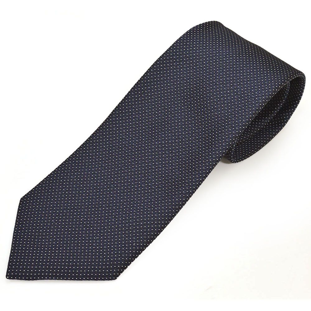 Ermenegildo Zegna エルメネジルド ゼニア ネクタイ eez23s001 (ZEGNA