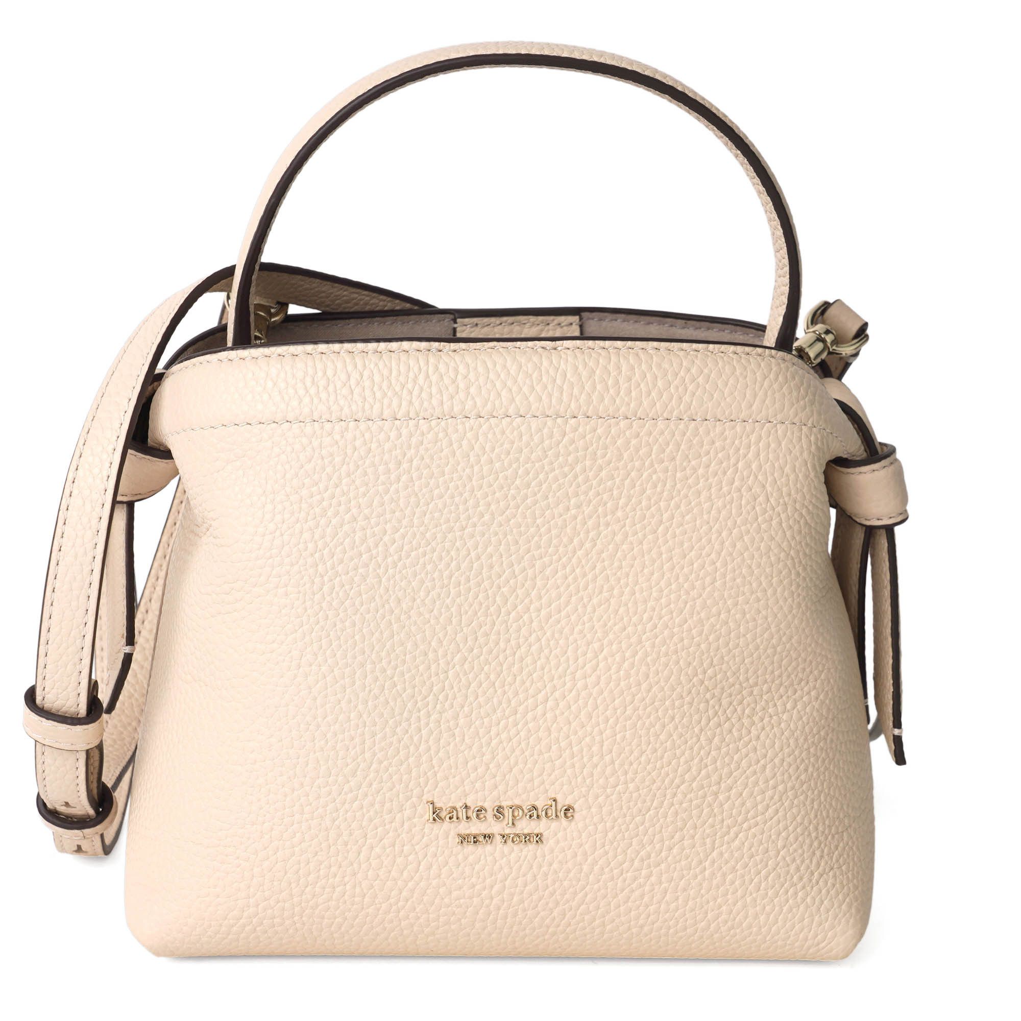 国内即発】ケイトスペード ショルダーバッグ KD067 650 (kate spade