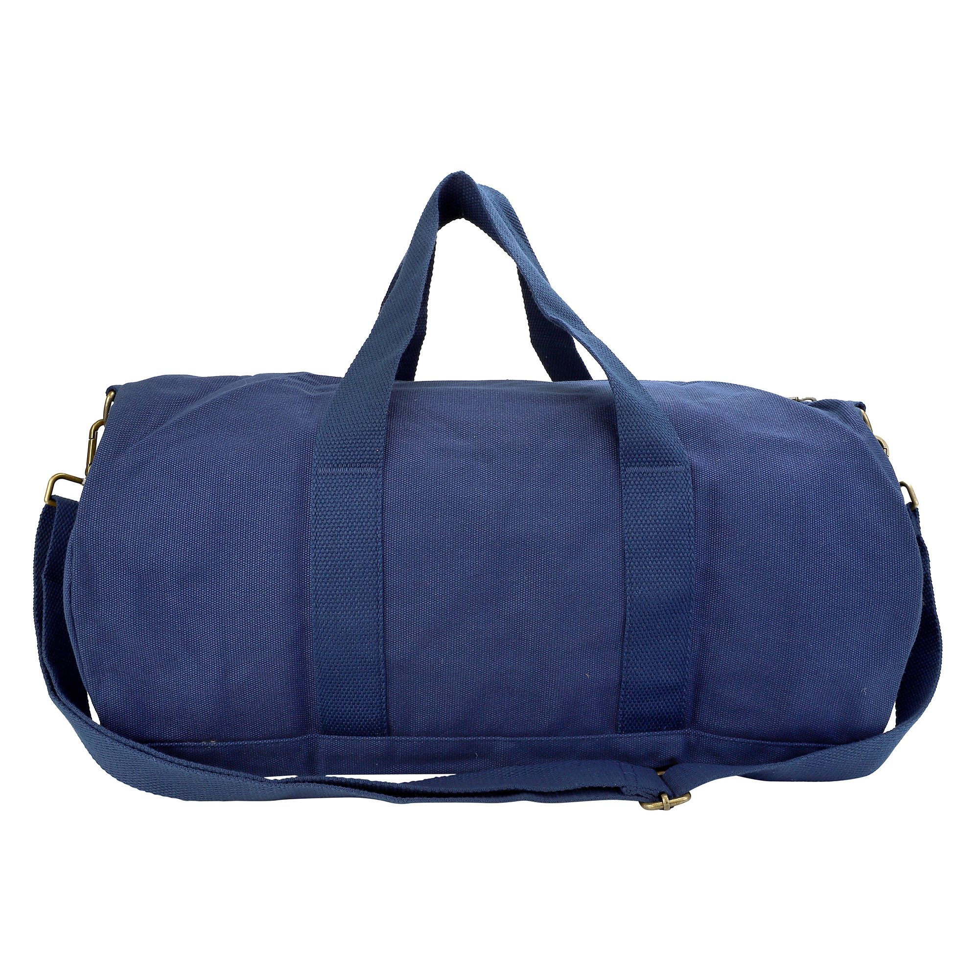 国内即発】ポロ ラルフローレン ボストンバッグ 9AR025 BCV (POLO