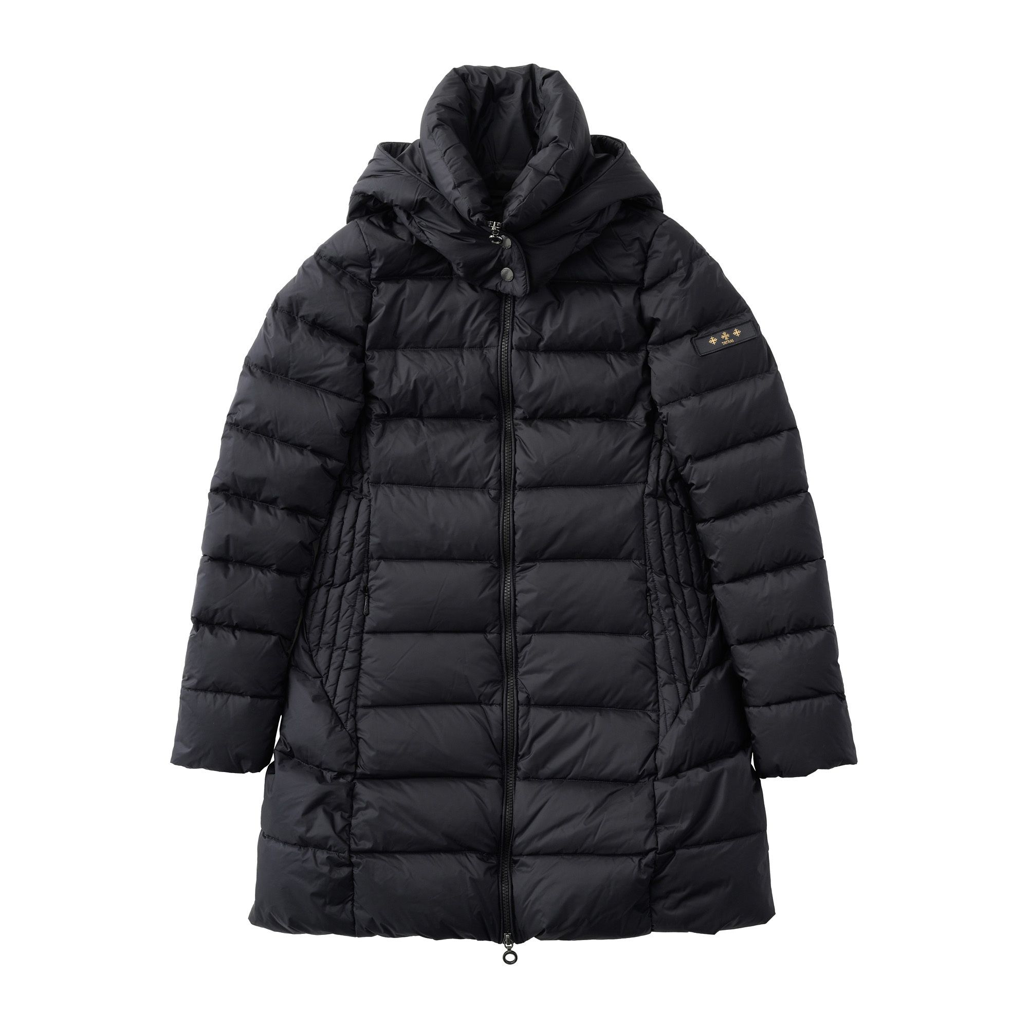 国内即発】タトラス ダウンコート LTAT23A4694 D (TATRAS/ダウン