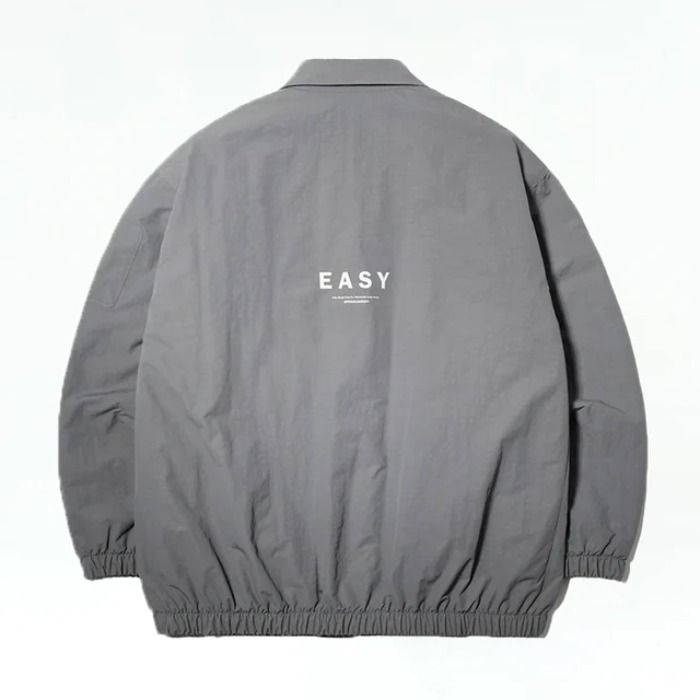 お早めに！□SPECIALGUEST□ EASY WORK JACKET ジャケット /4色
