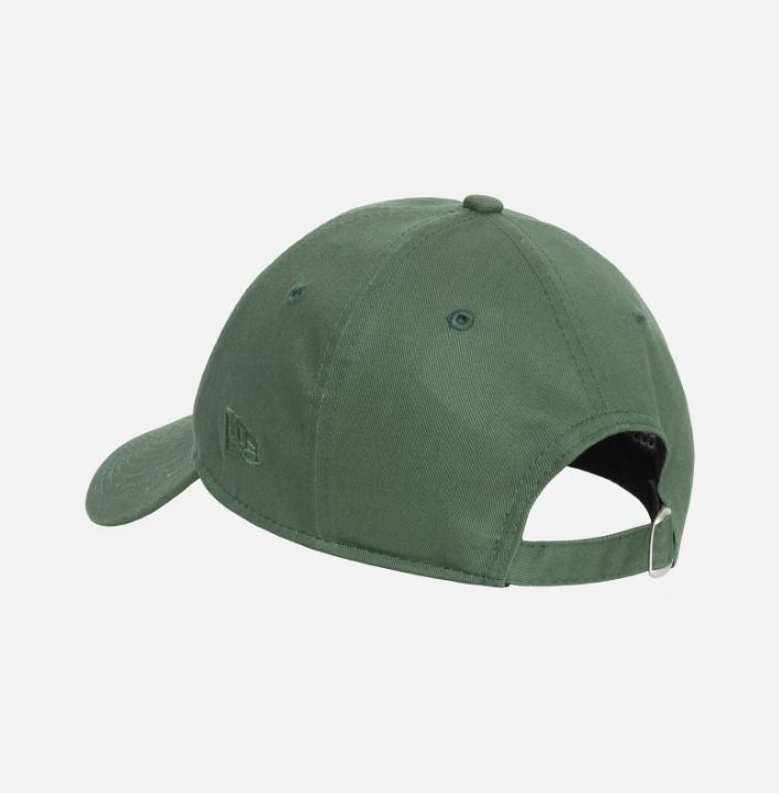☆関税込☆STUSSY☆NEW ERA 9TWENTY SS APPLIQUE☆キャップ☆ (STUSSY