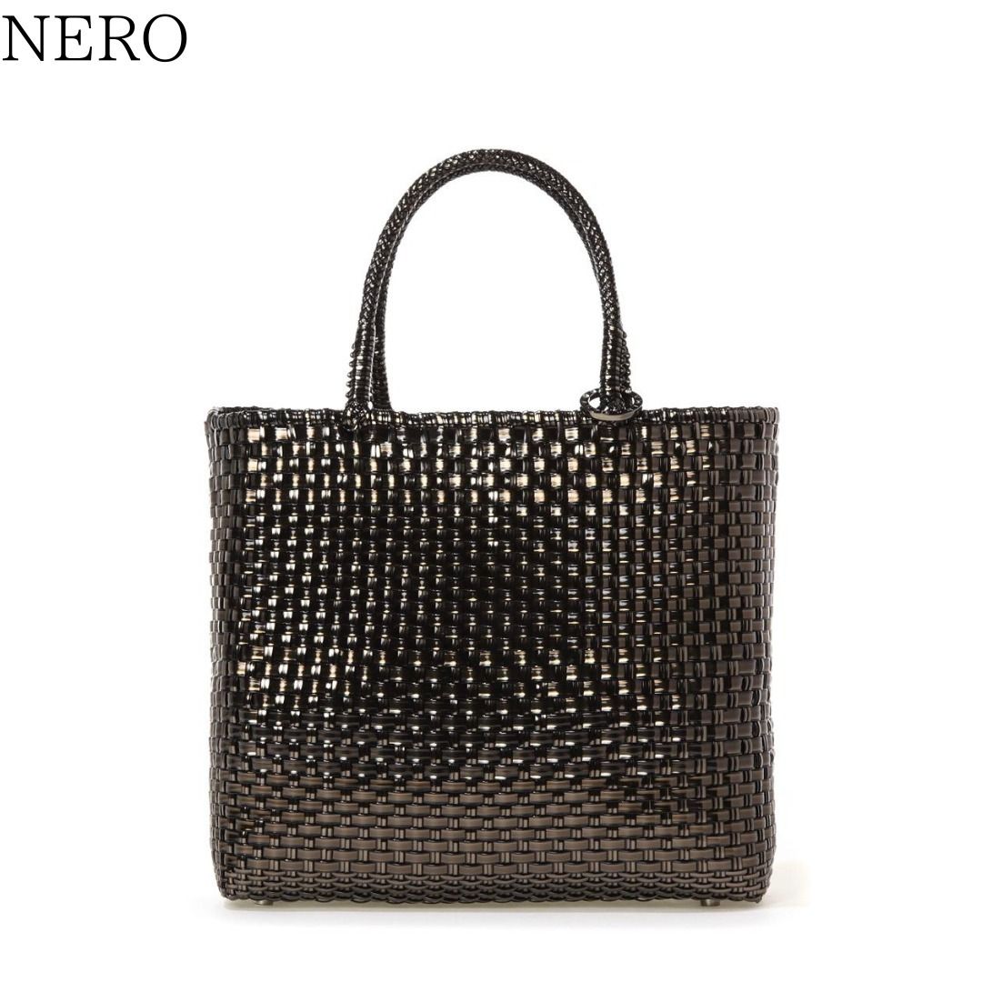 □ANTEPRIMA□アンテプリマ イントレッチオ スモール (ANTEPRIMA