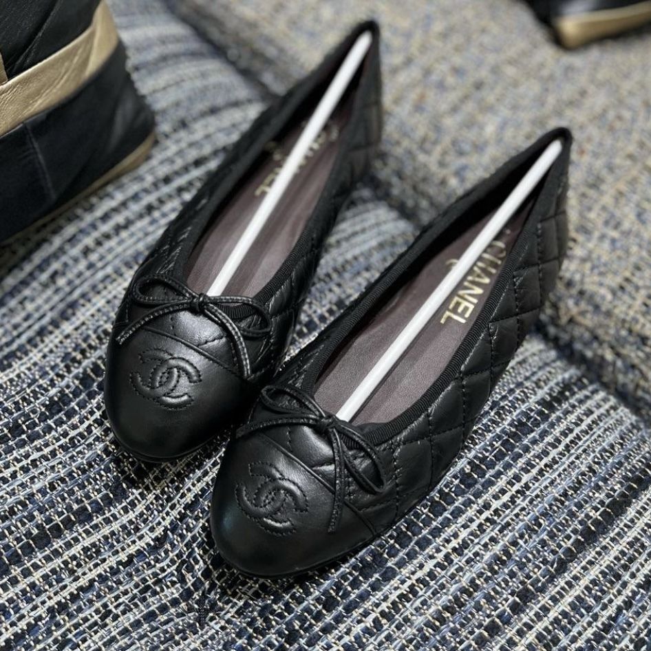 シャネル CHANEL シューズ シャネル CHANEL シューズ