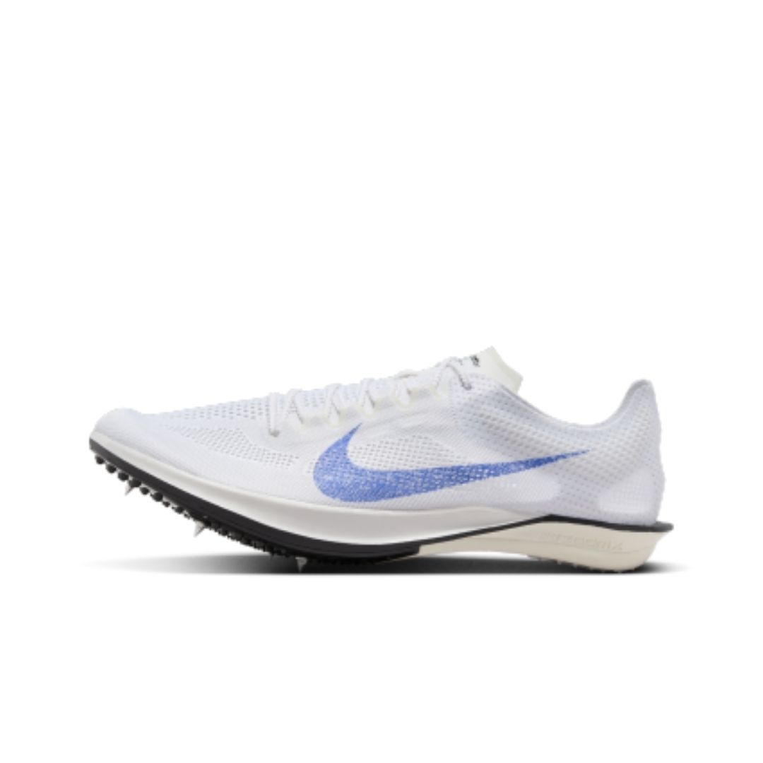 Nike】DRAGONFLY ☆ ナイキ ドラゴンフライ 2 ブループリント (Nike