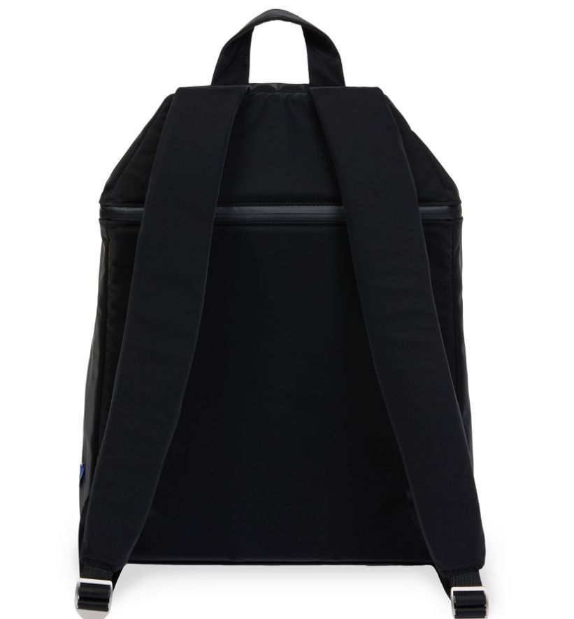 ADER ERROR】ONATO PRODUCT. 92 (ADERERROR/バックパック・リュック