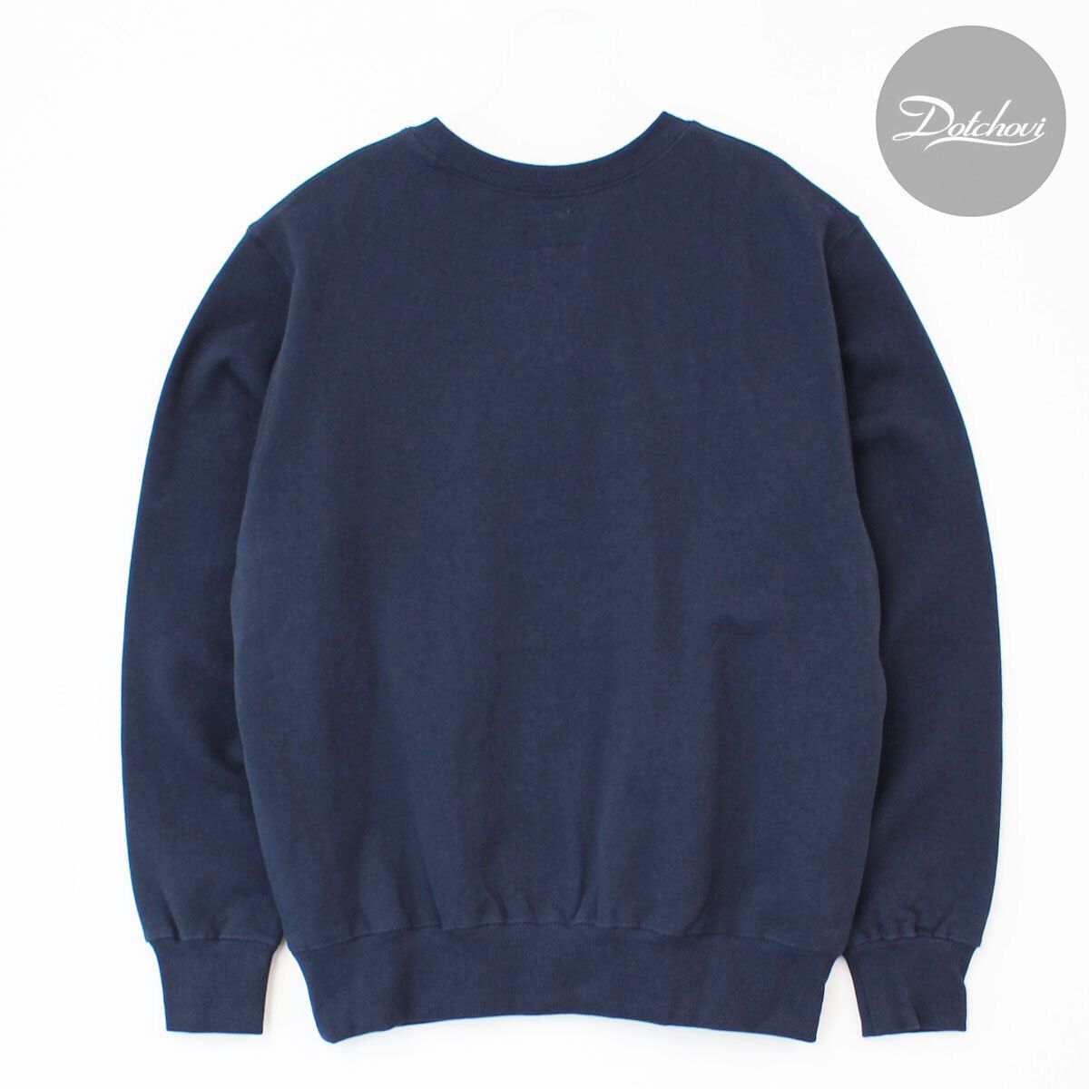 thisisneverthat T-Logo Crewneck 4FT1082 (thisisneverthat
