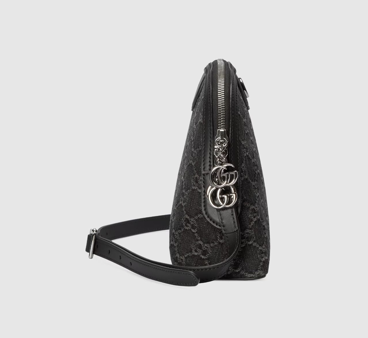 国内発送☆GUCCI】オフィディア GG スモール ショルダーバッグ (GUCCI