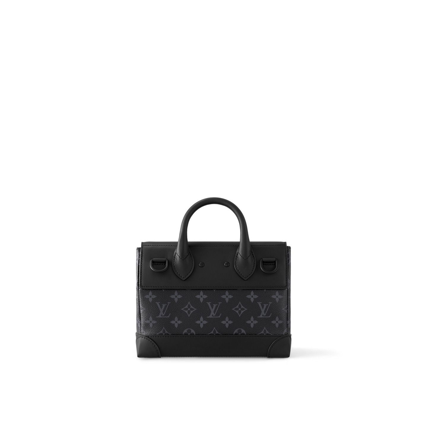 かっこいいフォルム♪】Louis Vuitton☆スティーマー PM (Louis