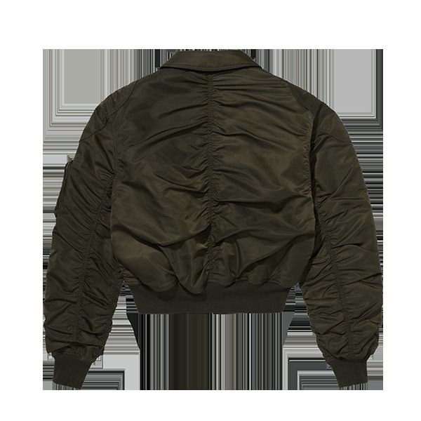 Thug Club】a wingless bird [正規品 / 関税・送料込み] (Thug Club/MA