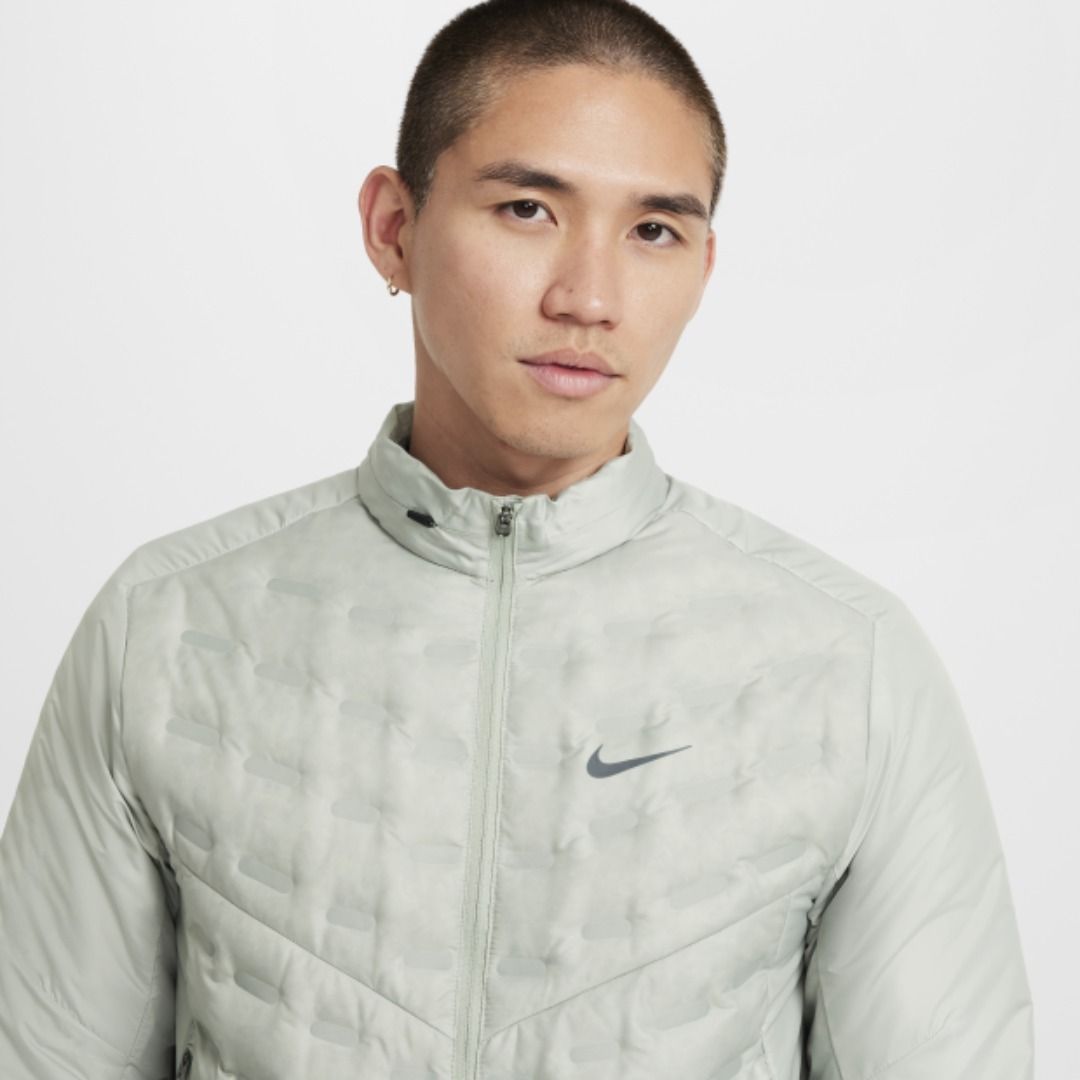 NIKE】関送無料/ナイキ Therma-FIT ADV エアロロフト (Nike/ジャケット