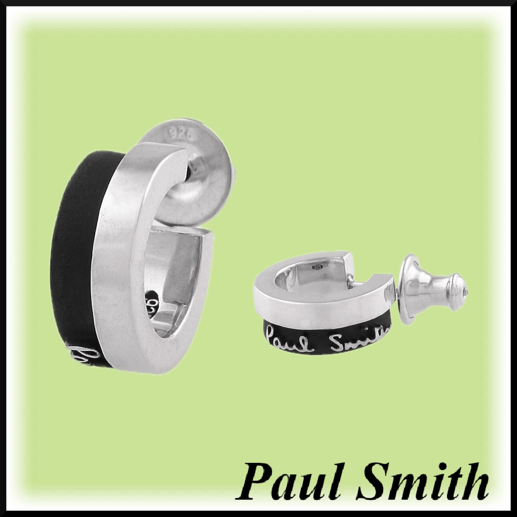 人気☆Paul Smith 