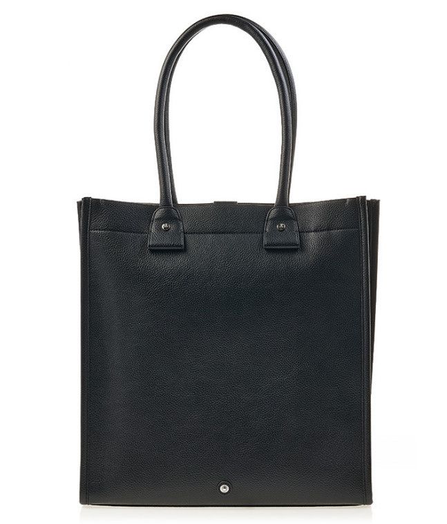 Vivienne Westwood ヴィヴィアンウエストウッド トートバッグ