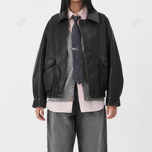 GROVE] LUSSON JUMPER ☆送料込☆ (GROVE/アウターその他) 117676677