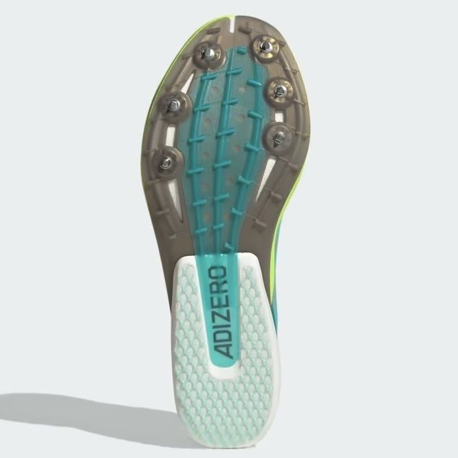 adidas☆陸上 スパイク☆アディゼロ アバンチ XC (adidas/メンズ