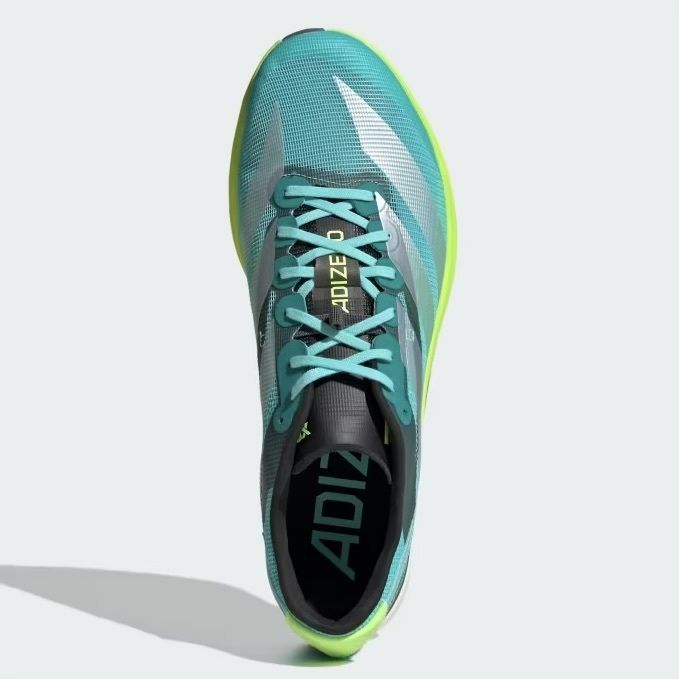 adidas☆陸上 スパイク☆アディゼロ アバンチ XC (adidas/メンズ