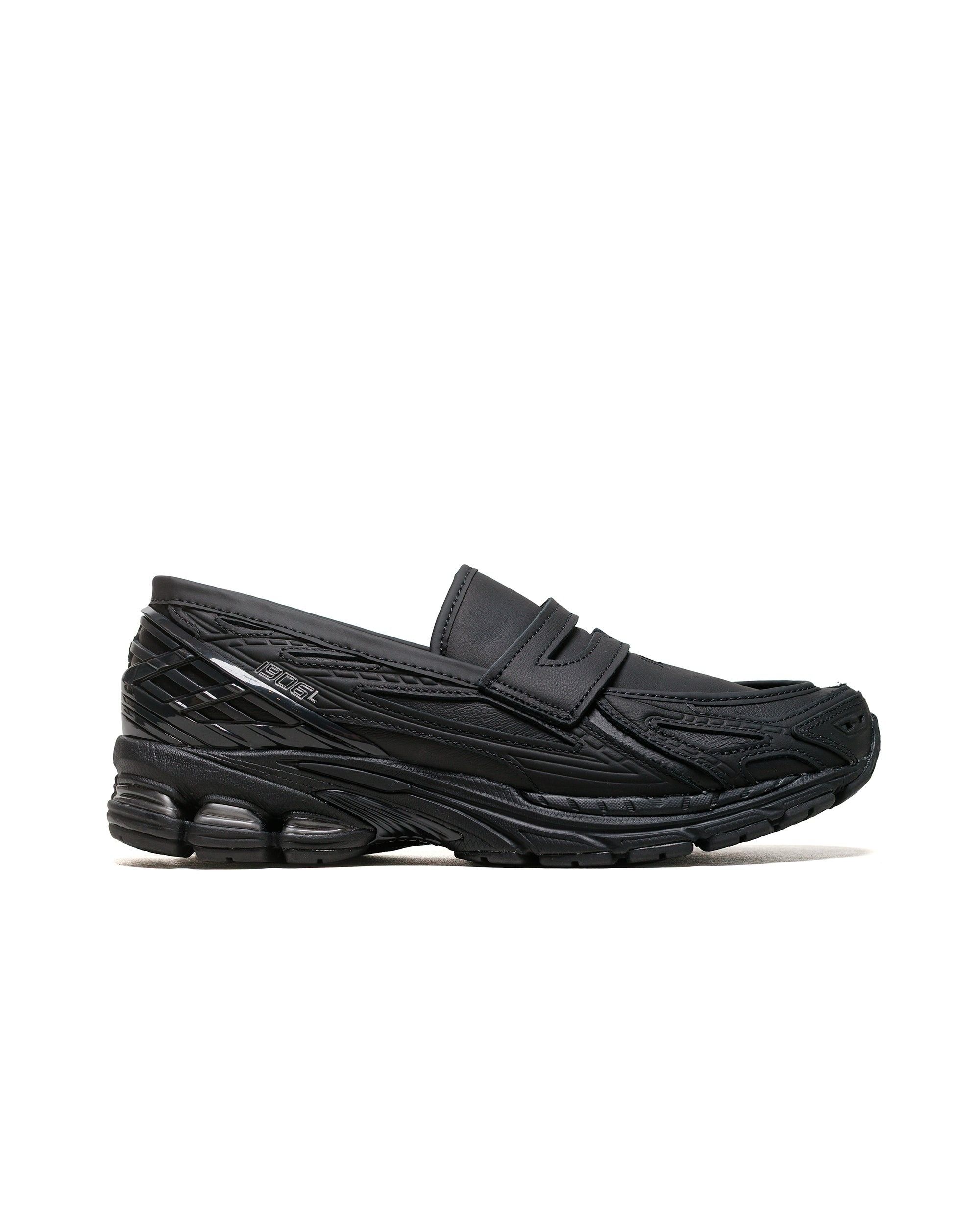 New Balance】1906L Black ☆大人気☆ (New Balance/ローファー